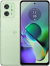 Motorola G54