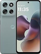 Motorola G56