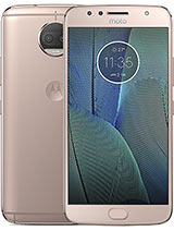 Motorola G5S Plus (XT1803)
