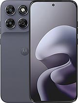 Motorola G67