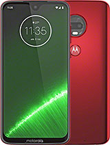 Motorola G7 Plus