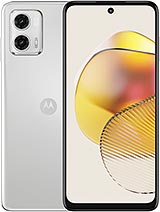 Motorola G73