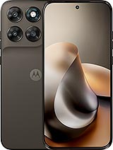 Motorola G77