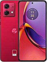 Motorola G84