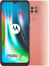 Motorola G9 Play