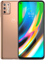 Motorola G9 Plus