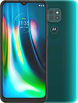 Motorola G9