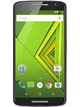 Motorola X Play (XT1562)