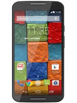 Motorola X (XT1052)