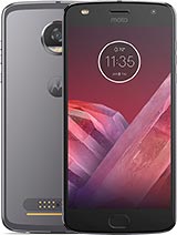 Motorola Z2 Play (XT1710)