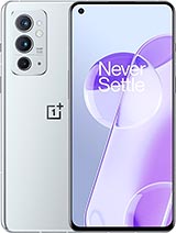 OnePlus 9RT