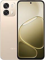 Oppo A6 Pro 5G
