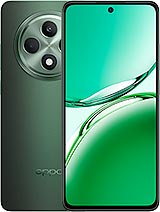 Oppo Reno12 F 5G