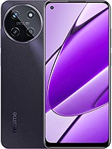 Realme 11 5G