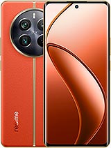 Realme 12 Pro 5G