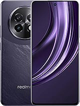 Realme 13 5G
