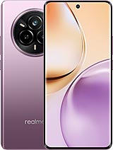 Realme 14 Pro+ 5G