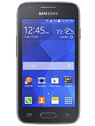 Samsung Ace 4 (G357F)