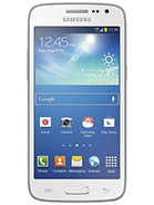 Samsung Core LTE (G386F)
