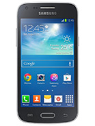 Samsung Core Plus (G350F)