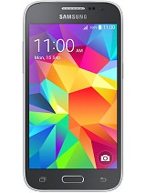 Samsung Core Prime (G360F)