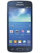 Samsung Express 2 (G3815)