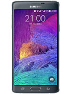 Samsung Galaxy Note 4