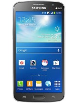 Samsung Grand 2 Duos (G7102)
