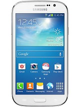 Samsung Grand Neo (I9060)