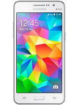 Samsung Grand Prime (G530F)