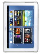 Samsung Note 10.1 (N8000)