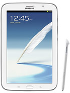 Samsung Note 8.0 (N5110)