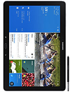 Samsung Note Pro 12.2 (P900)