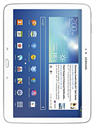 Samsung Tab 3 10.1 (P5200 | P5210)