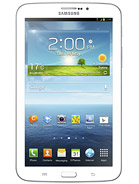 Samsung Tab 3 7.0 (T211)