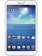 Samsung Tab 3 8.0 (T311)