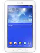 Samsung Tab 3 Lite 7.0 (T116)