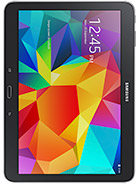 Samsung Tab 4 10.1 (T530)