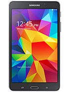 Samsung Tab 4 7.0 (T235)