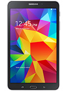 Samsung Tab 4 8.0 (T330)