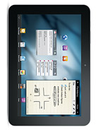 Samsung Tab 8.9 (P7300)