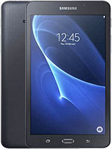 Samsung Tab A 7.0 2016 (T285)