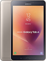 Samsung Tab A 8.0 2017 (T380)