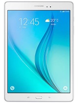 Samsung Tab A 9.7 (T550 | T555)