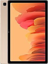 Samsung Tab A7 10.4 (2020)