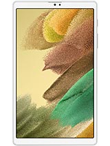 Samsung Tab A7 Lite LTE (SMT225)