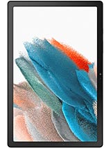 Samsung Tab A8 10.5 2021
