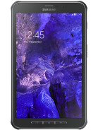 Samsung Tab Active LTE (T365)