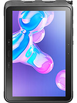 Samsung Tab Active Pro