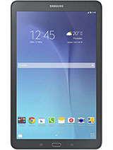 Samsung Tab E 9.6 (T560)